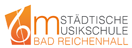Städtische Musikschule Bd Reichenhall